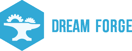 forgelogo